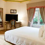 Hotel Villa Pagoda